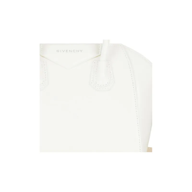 Givenchy Antigona Handbags-5