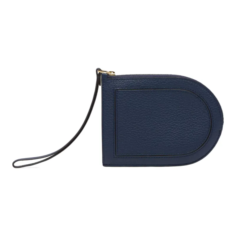 Delvaux Pin Coin Purses-0