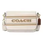 Bag+Dust Bag
