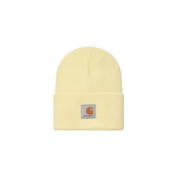 Carhartt Wip Acrylic Watch Beanie