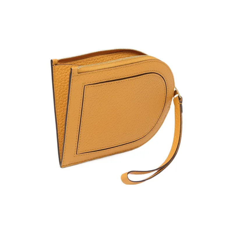 Delvaux Pin Coin Purses-2