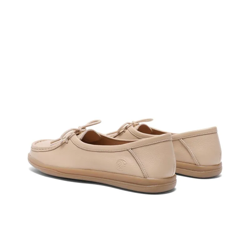 Senda Women's Casual Shoes Women's Low Top Mango Cocoa/Milk Cocoa/Matcha Cocoa/Almond Cocoa/Seaweed Cocoa/Dark Chocolate Cocoa-17