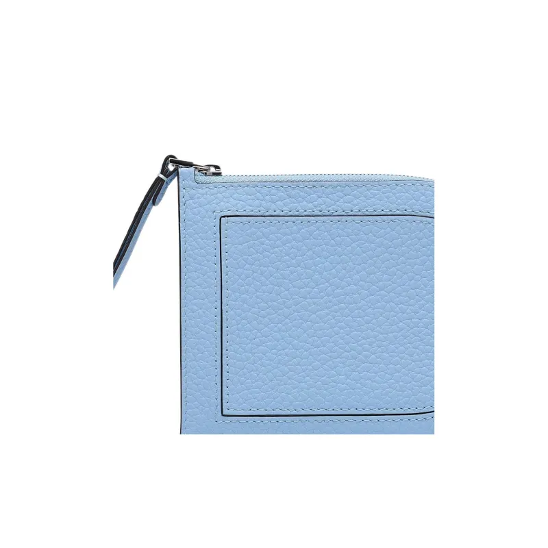 Delvaux Pin Coin Purses-3