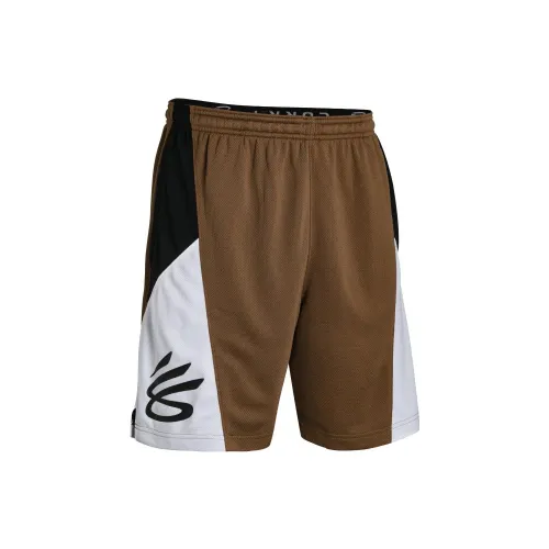 Under Armour Men Sports shorts