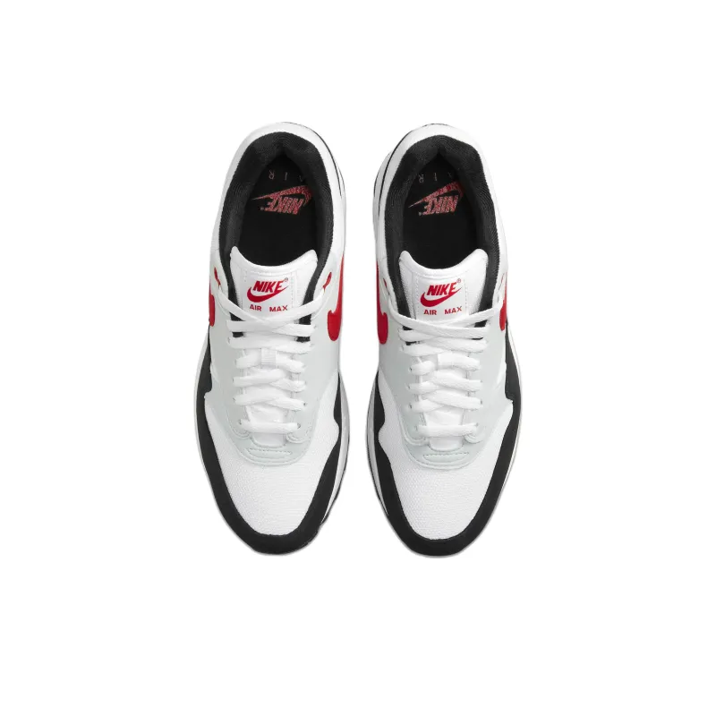 Nike Air Max 1 Chili 2.0-3