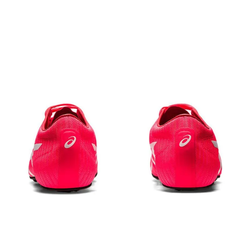 Asics Metasprint 'Diva Pink'-5