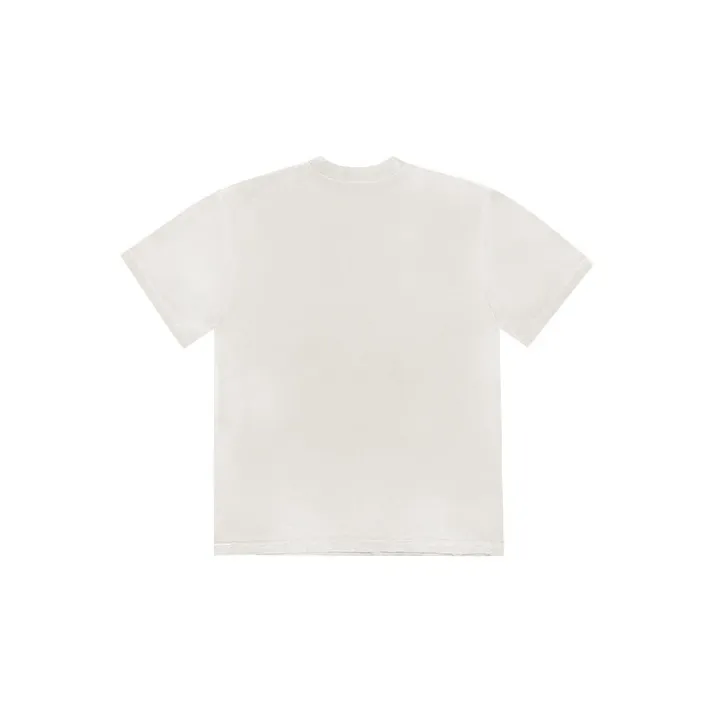 Travis Scott Utopia B2 Tee-1