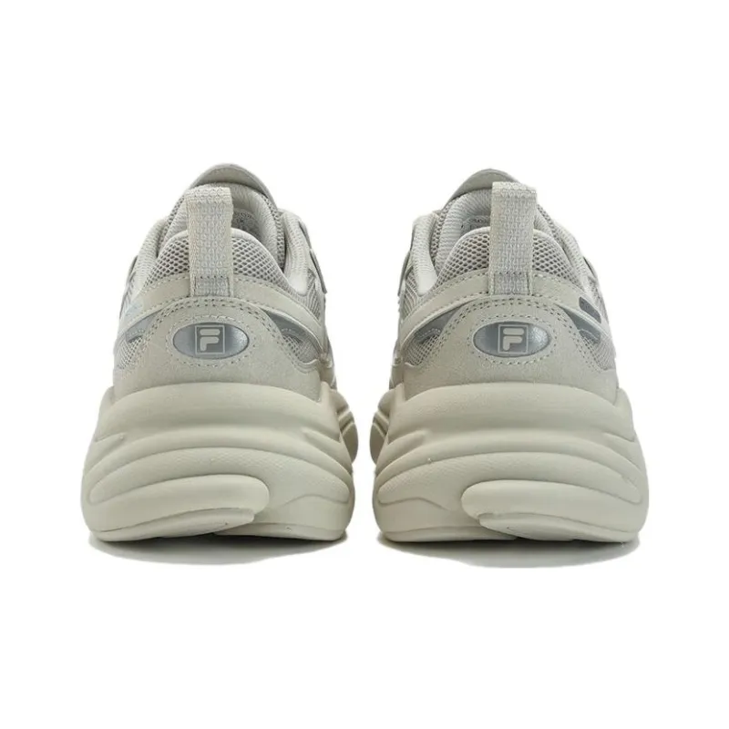 FILA Core Mars 1S 'Beige'-4