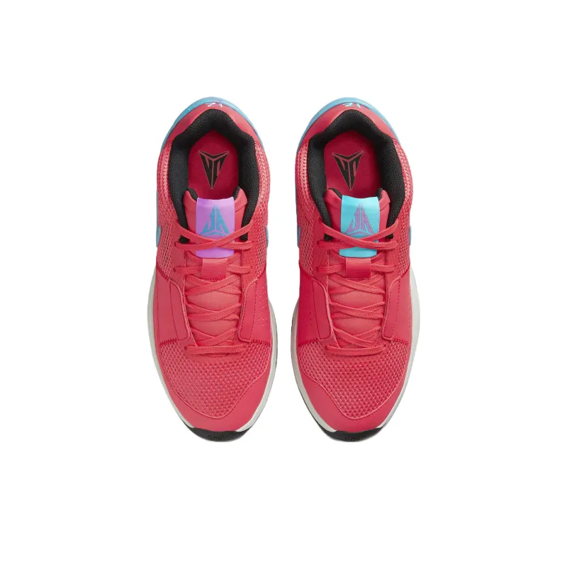 Nike Ja 1 'Ember Glow'-3