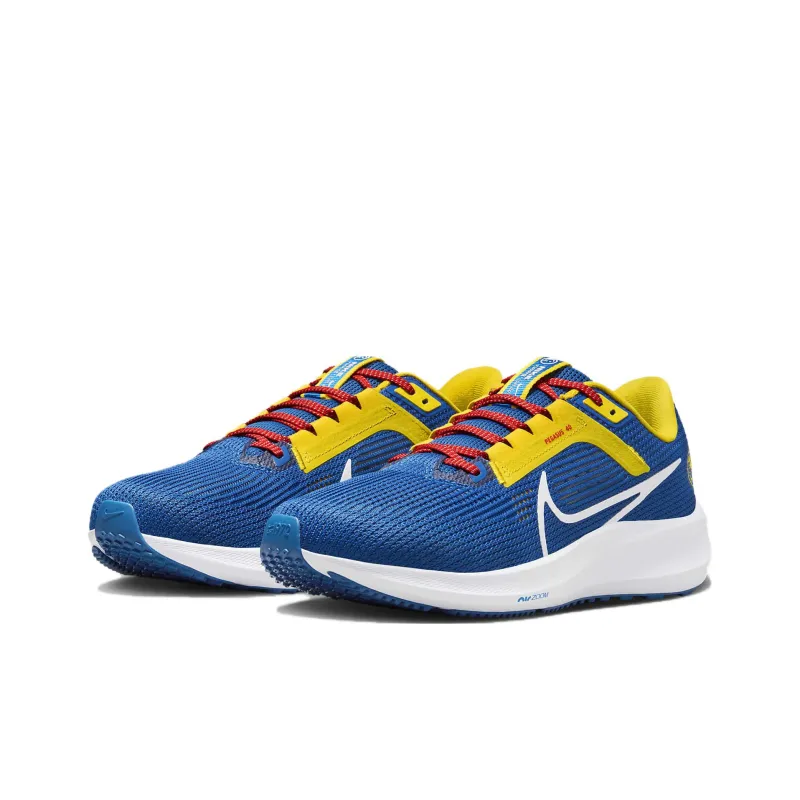 Nike Air Zoom Pegasus 40 Club América-2