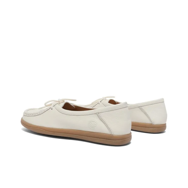 Senda Women's Casual Shoes Women's Low Top Mango Cocoa/Milk Cocoa/Matcha Cocoa/Almond Cocoa/Seaweed Cocoa/Dark Chocolate Cocoa-7