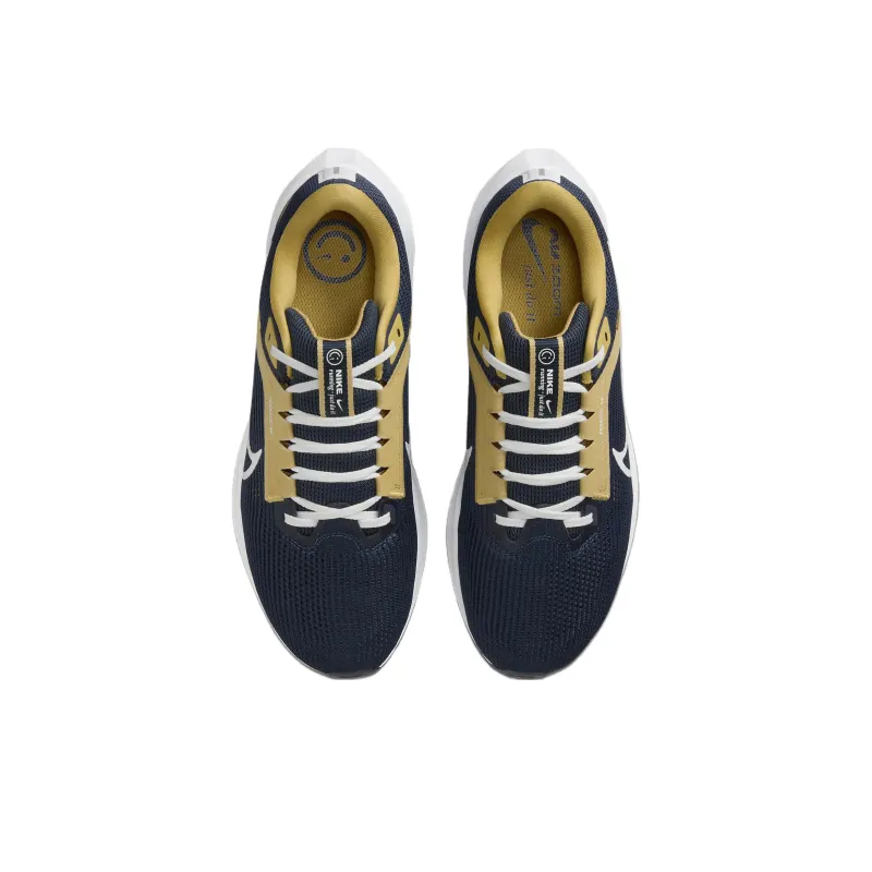 Nike Air Zoom Pegasus 40 'Pumas UNAM'-3