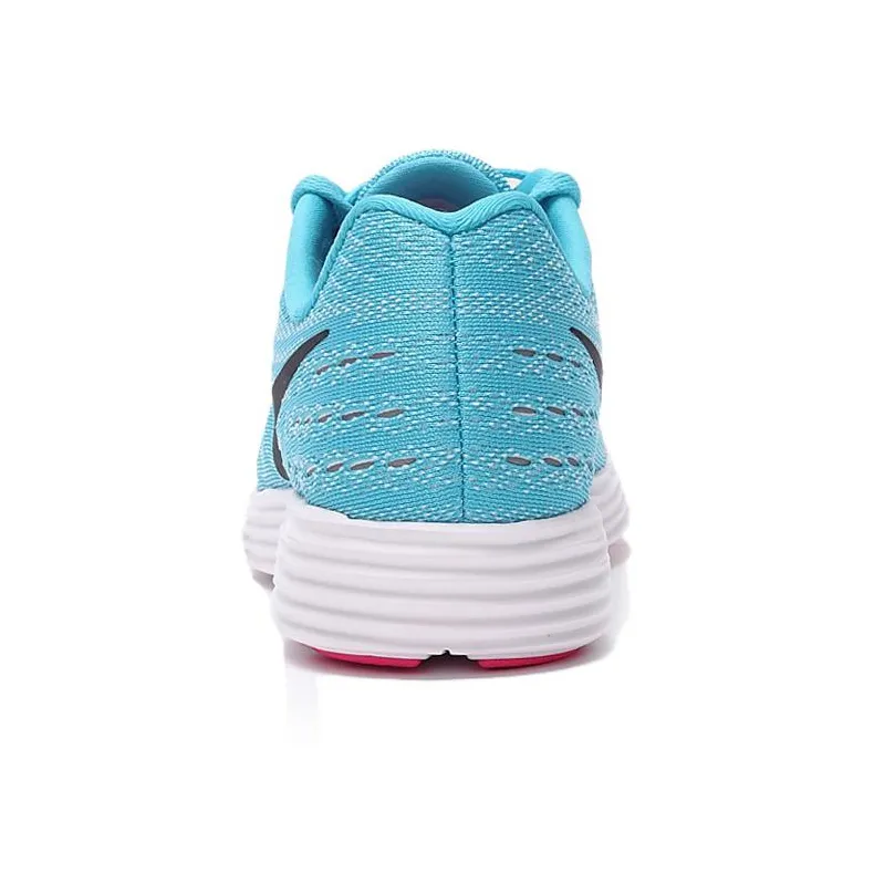 Nike LunarTempo 2 'Gamma Blue' Women's-4