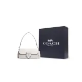 Bag+Dust Bag+Black Box