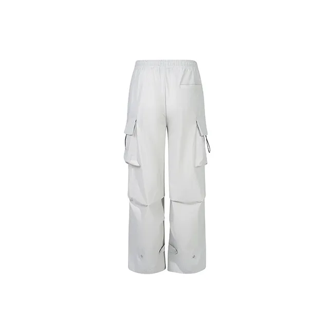 VWL Cargo Pants Unisex-3