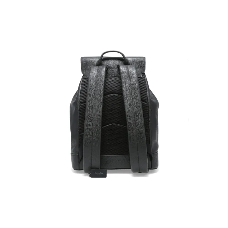 COACH Turner Backpacks-8