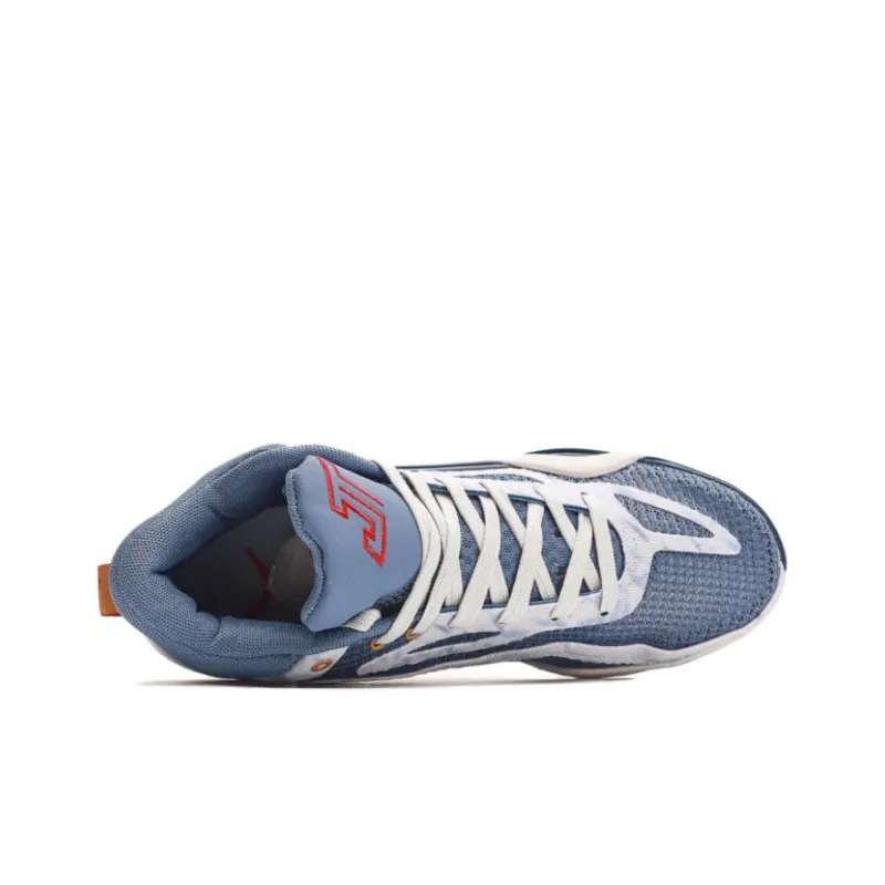 Air Jordan Tatum 1 'Denim'-3