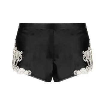 La Perla Women's Pajama Pants