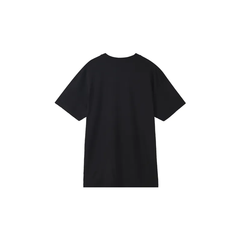 Supreme Yohji Yamamoto Paint Tee-1