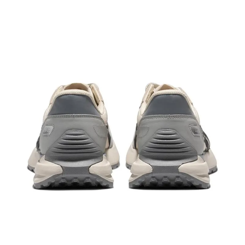 Asics Tarther Sc 2.0 'Black Cream'-3