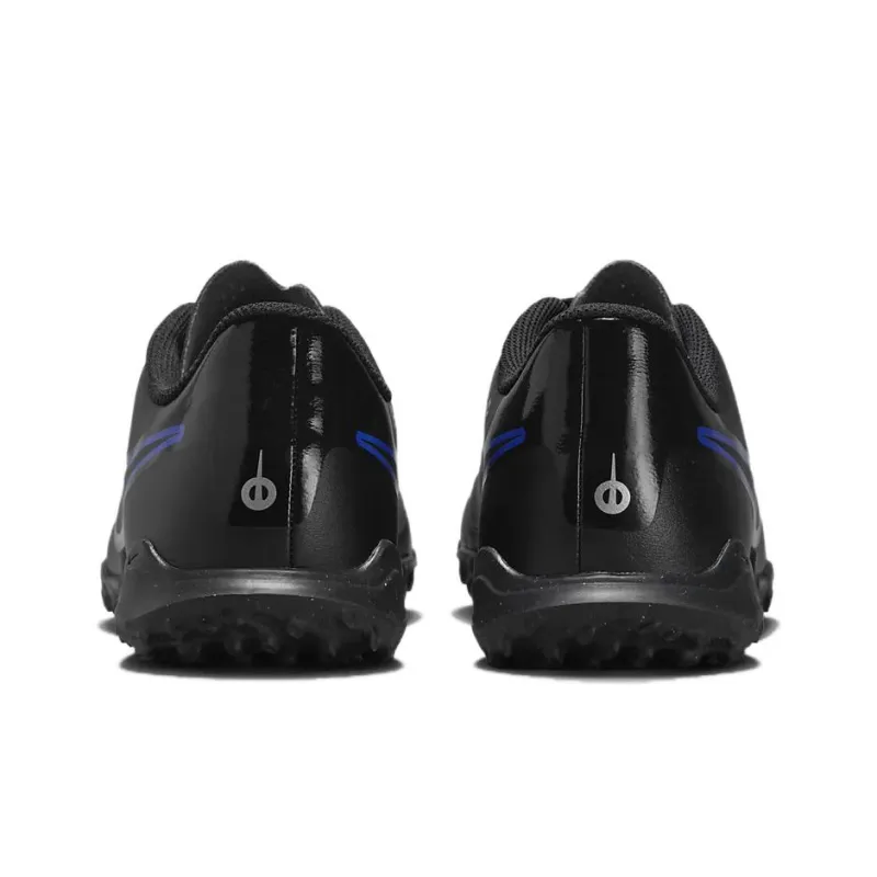 Nike Tiempo Legend 10 Black-3