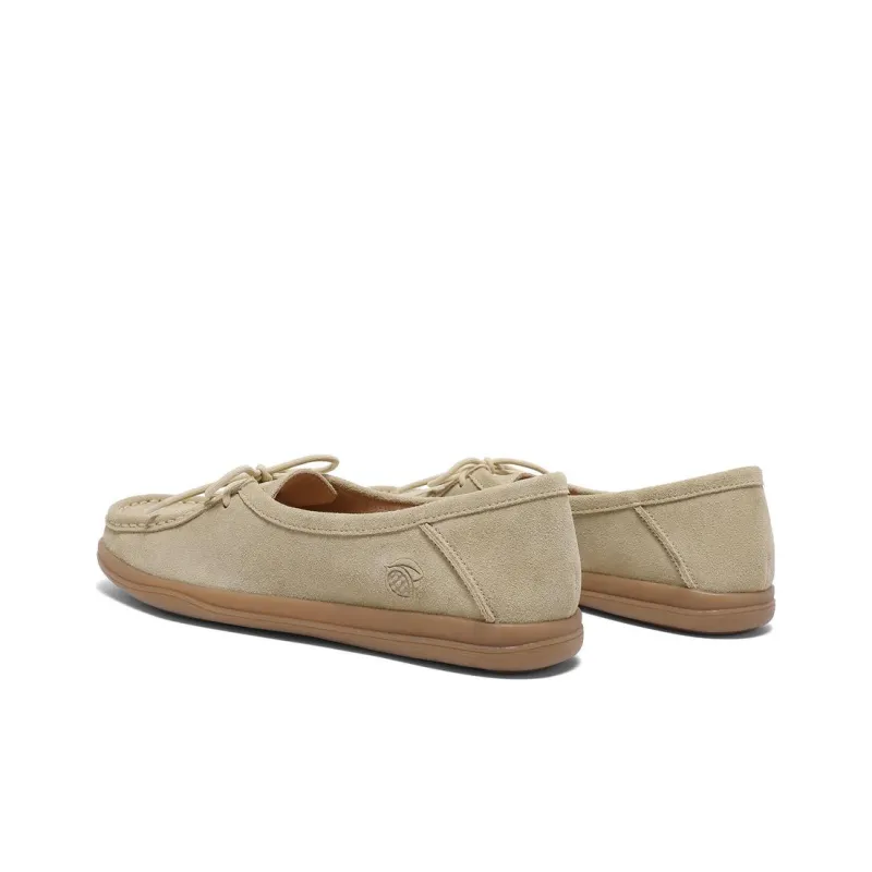 Senda Women's Casual Shoes Women's Low Top Mango Cocoa/Milk Cocoa/Matcha Cocoa/Almond Cocoa/Seaweed Cocoa/Dark Chocolate Cocoa-12