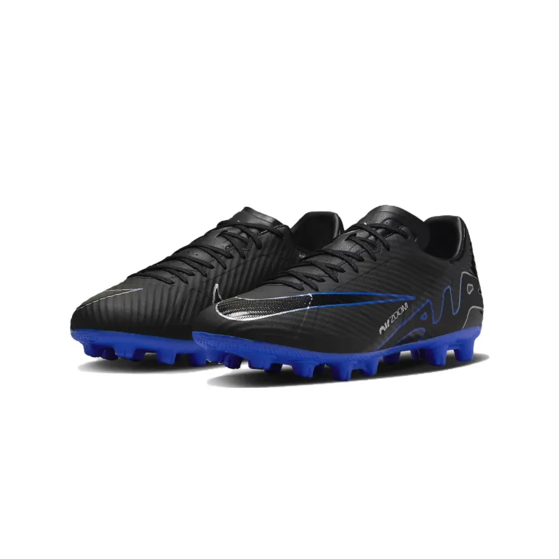 Nike Mercurial Vapor 15 Academy 'Shadow Pack'-2