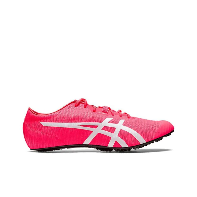 Asics Metasprint 'Diva Pink'-1