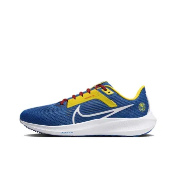 Nike Air Zoom Pegasus 40 Club América