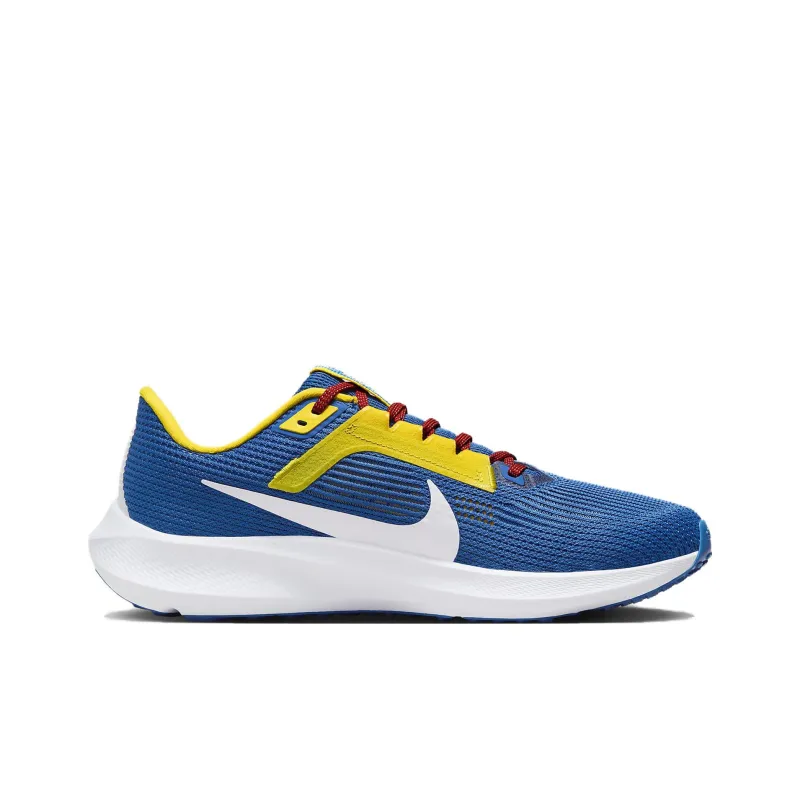 Nike Air Zoom Pegasus 40 Club América-1