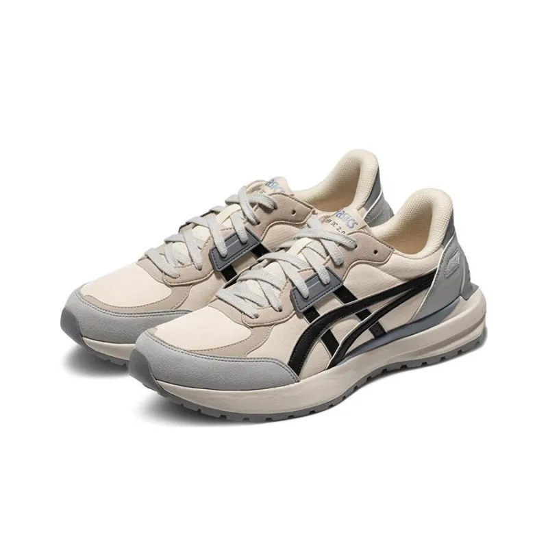 Asics Tarther Sc 2.0 'Black Cream'-1