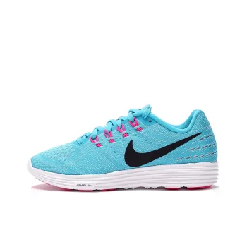 Nike LunarTempo 2 'Gamma Blue' Women's