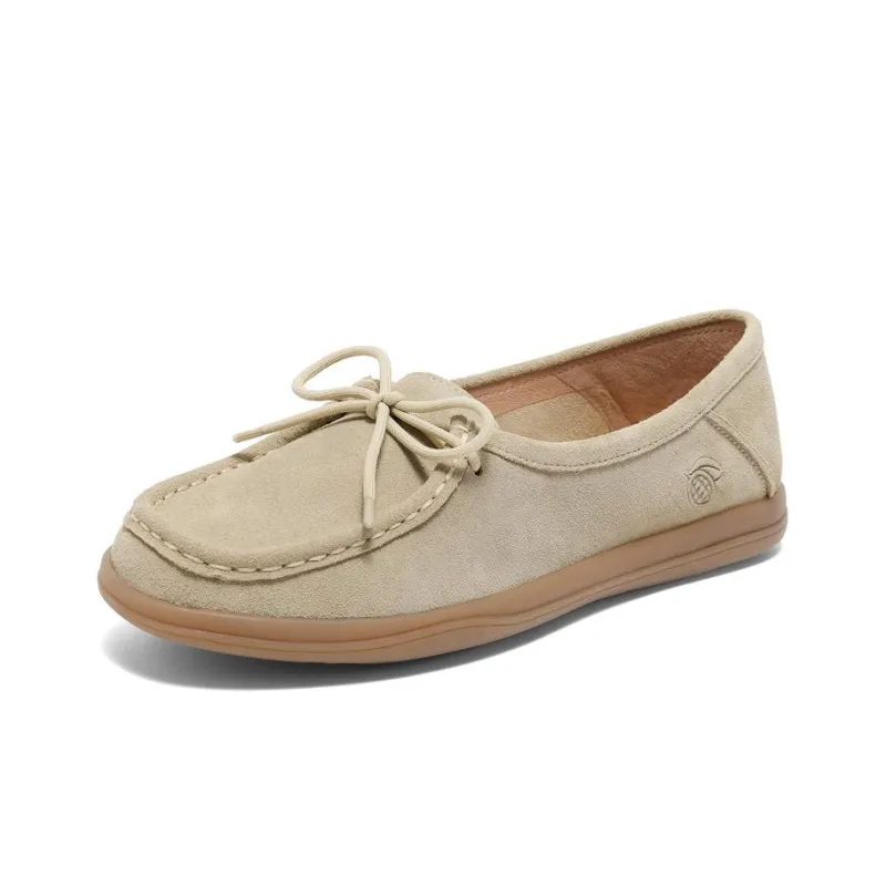Senda Women's Casual Shoes Women's Low Top Mango Cocoa/Milk Cocoa/Matcha Cocoa/Almond Cocoa/Seaweed Cocoa/Dark Chocolate Cocoa-11