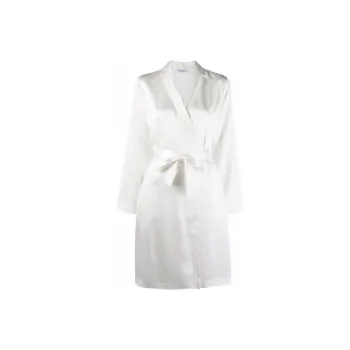 La Perla Women's Bath Robes