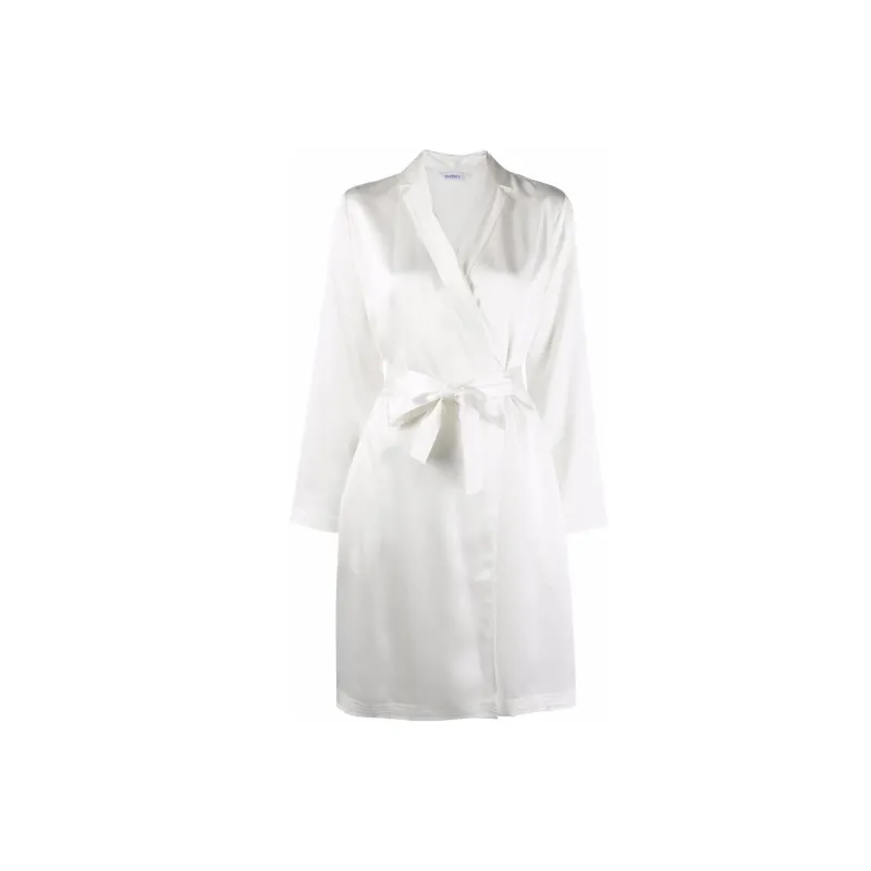 La Perla Women's Bath Robes-0