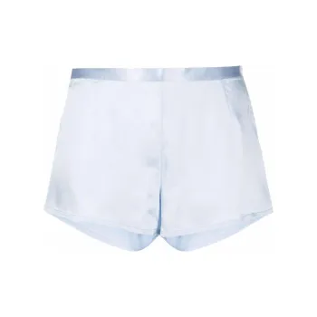 La Perla Women's Pajama Pants