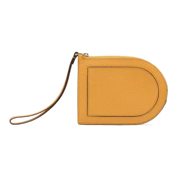 Delvaux Pin Coin Purses