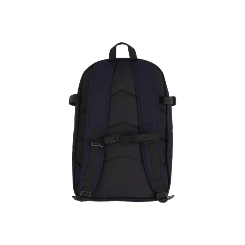 Carhartt Nylon Laptop Backpack Men's Marine Blue-4