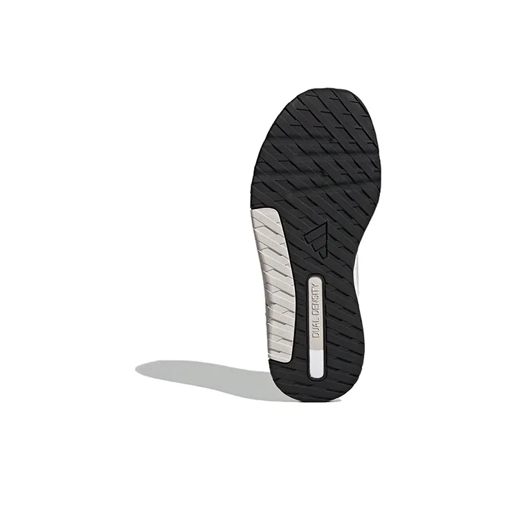 Adidas Everyset Cloud White Core Black Grey Women's-5