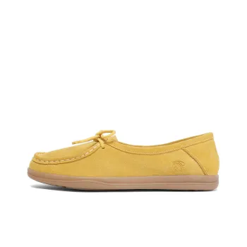 Senda Women's Casual Shoes Women's Low Top Mango Cocoa/Milk Cocoa/Matcha Cocoa/Almond Cocoa/Seaweed Cocoa/Dark Chocolate Cocoa