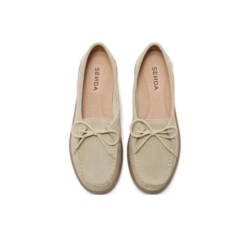 Senda Women's Casual Shoes Women's Low Top Mango Cocoa/Milk Cocoa/Matcha Cocoa/Almond Cocoa/Seaweed Cocoa/Dark Chocolate Cocoa-13