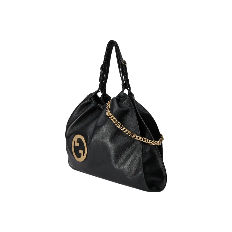 GUCCI Blondie Handbags-1