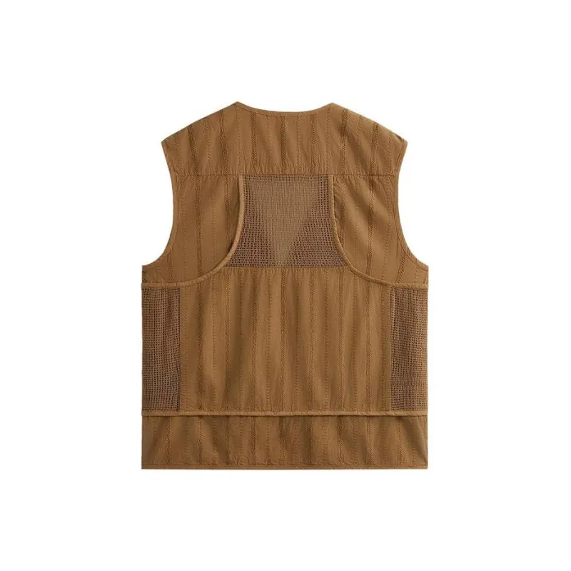 KITH River Vest-1