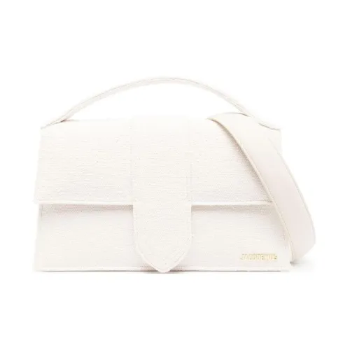 Jacquemus Shoulder Bags