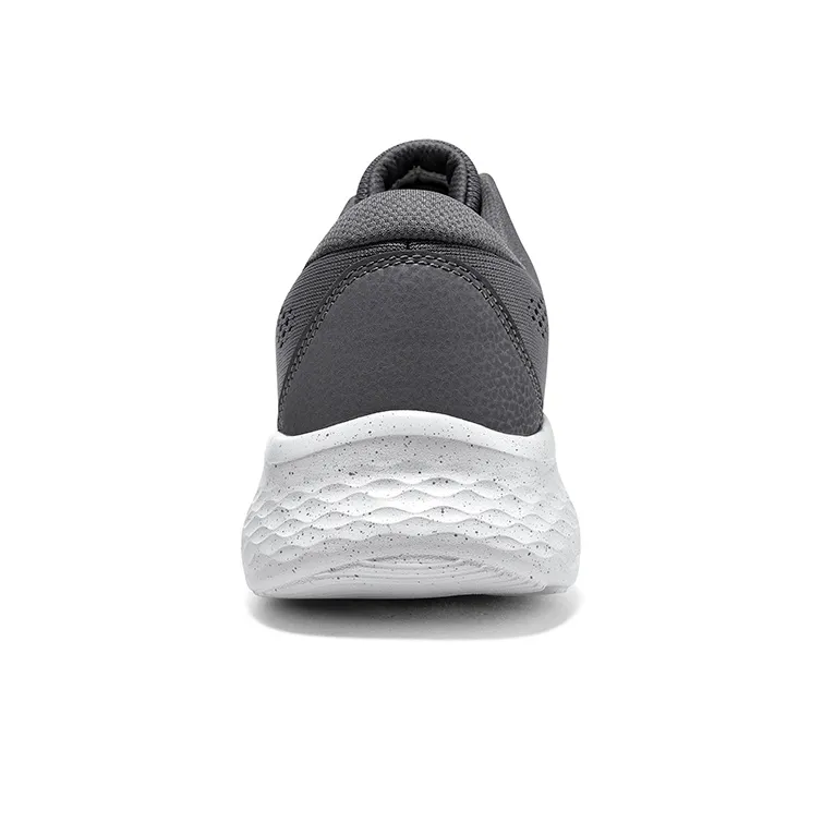 Skechers Skech Lite Pro 'Charcoal'-3