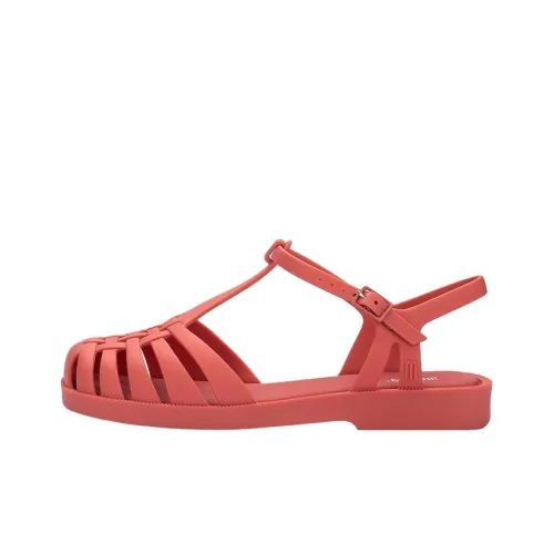 Melissa Roman Sandals Women's