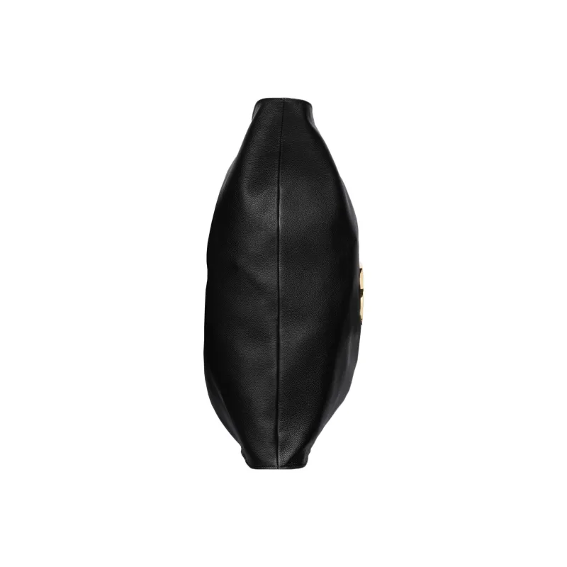 GUCCI Blondie Handbags-4