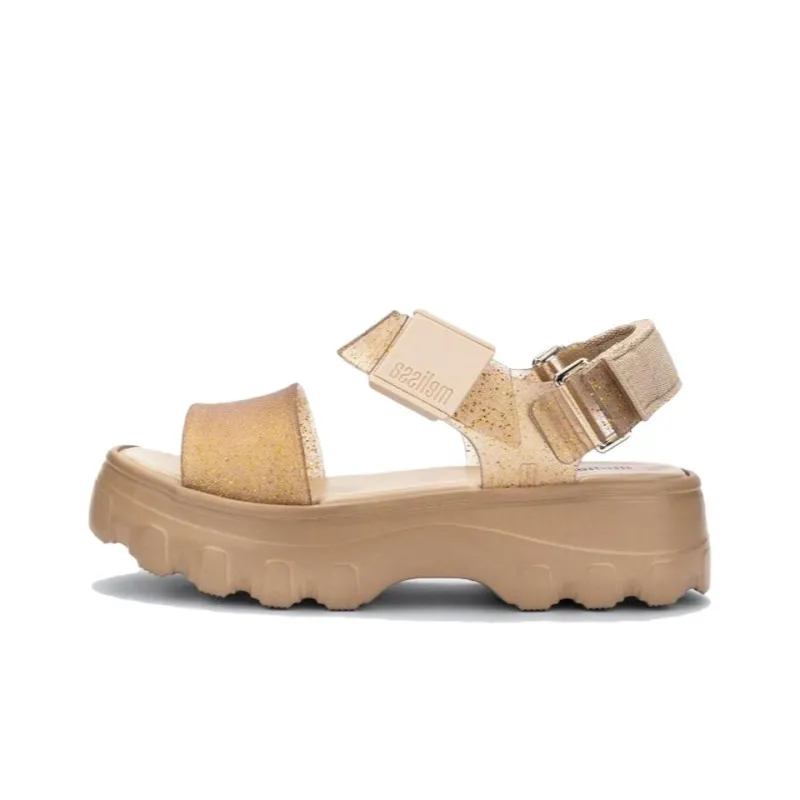 MELISSA One Strap Sandals Women's-0