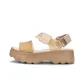 Beige Gold