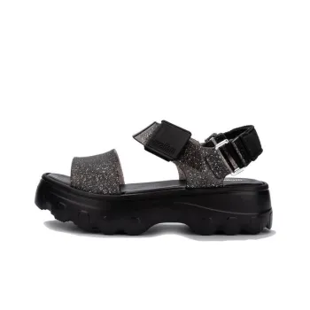 MELISSA One Strap Sandals Women's